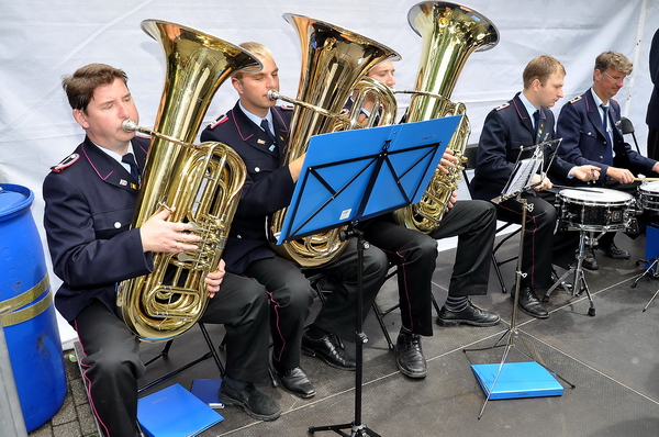 Regionshaus   032.jpg